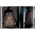 Книга 18th-Century Fashion in Detail. Товар уцененный North Susan варинант исполнения - 1 | Loft Concept в Нижнем Новгороде