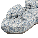 Диван Calhoun варинант исполнения - 5 | Loft Concept в Нижнем Новгороде