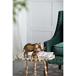 Фигурка Слон Family варинант исполнения - 10 | Loft Concept в Нижнем Новгороде