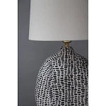 Светильники «Черно-белые» варинант исполнения - 3 | Loft Concept в Нижнем Новгороде