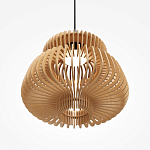 Подвесной светильник Namiki 2700-4000К 14Вт варинант исполнения - 3 | Loft Concept в Нижнем Новгороде