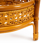 Комплект уличной мебели Sienna Caramel варинант исполнения - 11 | Loft Concept в Нижнем Новгороде