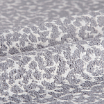 Мебельная ткань Букле 140 см Т2-200 варинант исполнения - 1 | Loft Concept в Нижнем Новгороде