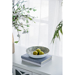 Бамбуковая чаша The Puzzle of Fate варинант исполнения - 6 | Loft Concept в Нижнем Новгороде