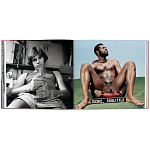 Подарочный Альбом Фото ню The Big Penis Book 18+ варинант исполнения - 2 | Loft Concept в Нижнем Новгороде