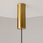 Подвесной светильник Level В 3000К 12ВТ варинант исполнения - 5 | Loft Concept в Нижнем Новгороде