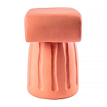 Приставной столик Seletti Capitello варинант исполнения - 2 | Loft Concept в Нижнем Новгороде