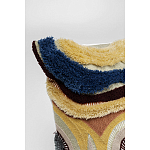 Подушка Warm Wave варинант исполнения - 2 | Loft Concept в Нижнем Новгороде