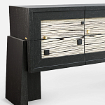 Дизайнерский Комод Tlaloc  варинант исполнения - 1 | Loft Concept в Нижнем Новгороде