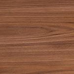 Приставной стол в шпоне ореха Elega варинант исполнения - 5 | Loft Concept в Нижнем Новгороде