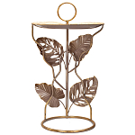 Столик дизайнерский Bookcase варинант исполнения - 4 | Loft Concept в Нижнем Новгороде