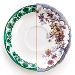 Чайная пара Seletti Isidora варинант исполнения - 1 | Loft Concept в Нижнем Новгороде