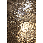 Панно «Bronze» варинант исполнения - 3 | Loft Concept в Нижнем Новгороде