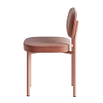 Стул «Топтыныч» варинант исполнения - 4 | Loft Concept в Нижнем Новгороде