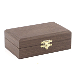 Зажигалка газовая в металлическом чехле с гравировкой Metal Lighters варинант исполнения - 3 | Loft Concept в Нижнем Новгороде