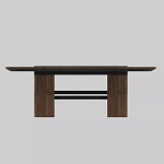 Стол «Гедонист» варинант исполнения - 2 | Loft Concept в Нижнем Новгороде