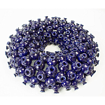 Панно «Калейдоскоп» варинант исполнения - 2 | Loft Concept в Нижнем Новгороде