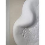 Панно «Генезис» 4 варинант исполнения - 2 | Loft Concept в Нижнем Новгороде