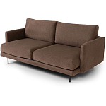Диван Brown fibers варинант исполнения - 2 | Loft Concept в Нижнем Новгороде