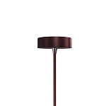 Подвес Ruby Bonnet варинант исполнения - 2 | Loft Concept в Нижнем Новгороде