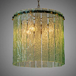 Люстра Mint варинант исполнения - 3 | Loft Concept в Нижнем Новгороде