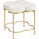 Пуф A cloud of tenderness варинант исполнения - 1 | Loft Concept в Нижнем Новгороде