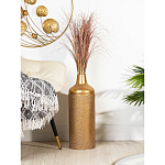 Ваза flask of Moine варинант исполнения - 3 | Loft Concept в Нижнем Новгороде