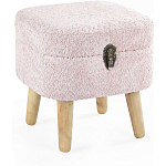 Пуф Fatal pink варинант исполнения - 1 | Loft Concept в Нижнем Новгороде