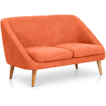 Диван Orange beech варинант исполнения - 2 | Loft Concept в Нижнем Новгороде