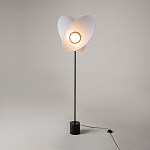 Напольный светильник Evolution 3000К 12Вт варинант исполнения - 3 | Loft Concept в Нижнем Новгороде