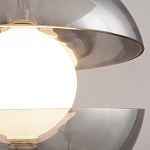 Подвесной светильник Comet Wicksell варинант исполнения - 4 | Loft Concept в Нижнем Новгороде