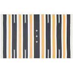 Ковер Salty ways варинант исполнения - 2 | Loft Concept в Нижнем Новгороде