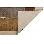 Ковер шелк Manhattan Wool Silk Carpet VII варинант исполнения - 4 | Loft Concept в Нижнем Новгороде