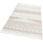 Ковер Kambucha варинант исполнения - 4 | Loft Concept в Нижнем Новгороде