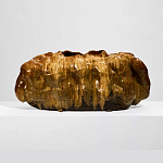 Ваза скульптурная «Изобилие» варинант исполнения - 1 | Loft Concept в Нижнем Новгороде