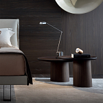 Дизайнерский кофейный стол LOUISA Coffee Table варинант исполнения - 4 | Loft Concept в Нижнем Новгороде