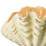 Настольная лампа Table Lamp Tridacna варинант исполнения - 3 | Loft Concept в Нижнем Новгороде