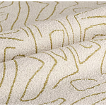 Мебельная Ткань GRAFFITO Букле бежевый цвет N 1069 варинант исполнения - 1 | Loft Concept в Нижнем Новгороде