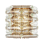 Бра в классическом хрустальном обрамлении Light Garland варинант исполнения - 1 | Loft Concept в Нижнем Новгороде