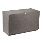 Настольный письменный набор из лемезита и змеевика с декором в виде Орла в подарочной упаковке Successful Leader варинант исполнения - 7 | Loft Concept в Нижнем Новгороде