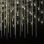 Подвесной светильник Fascinating Matrix варинант исполнения - 3 | Loft Concept в Нижнем Новгороде