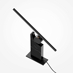 Настольный светильник Monumento 3000К 9Вт варинант исполнения - 7 | Loft Concept в Нижнем Новгороде