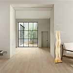 Торшер с изогнутым каркасом Golden Wave варинант исполнения - 1 | Loft Concept в Нижнем Новгороде