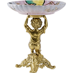 Фарфоровая чаша Восхождение Lokeriy варинант исполнения - 2 | Loft Concept в Нижнем Новгороде