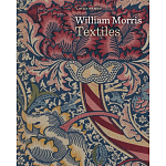 William Morris Textiles варинант исполнения - 1 | Loft Concept в Нижнем Новгороде