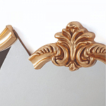 Зеркало Seletti Tetris  варинант исполнения - 1 | Loft Concept в Нижнем Новгороде