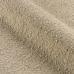 Мебельная ткань Noble Букле Бежевый N 1192 варинант исполнения - 1 | Loft Concept в Нижнем Новгороде