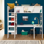 Металлический сундук Metal Chest Black варинант исполнения - 6 | Loft Concept в Нижнем Новгороде