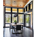 Книга Creating Home: Design for Living варинант исполнения - 4 | Loft Concept в Нижнем Новгороде