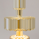 Подвесной светильник Level В 3000К 12ВТ варинант исполнения - 6 | Loft Concept в Нижнем Новгороде